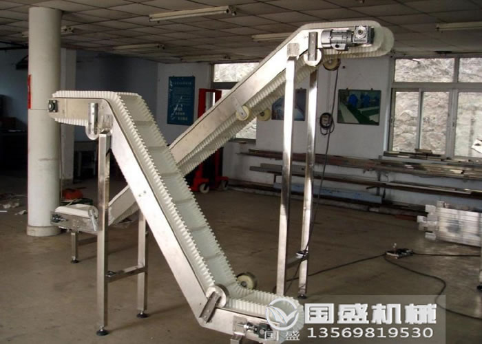 爬坡91抖音成长人版下载安装型号