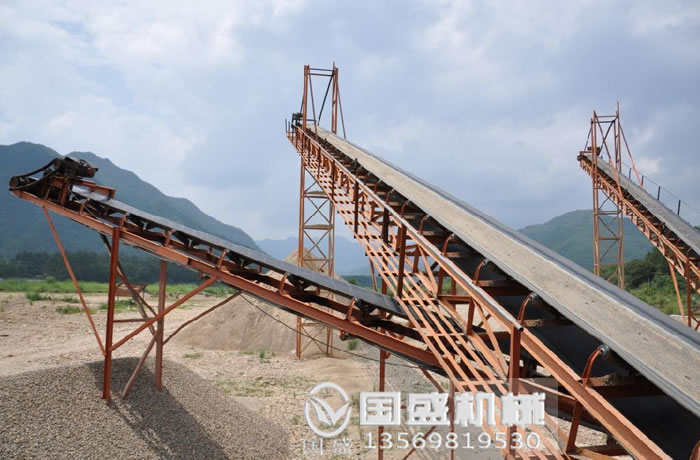 TD7591抖音成长人版下载安装图片