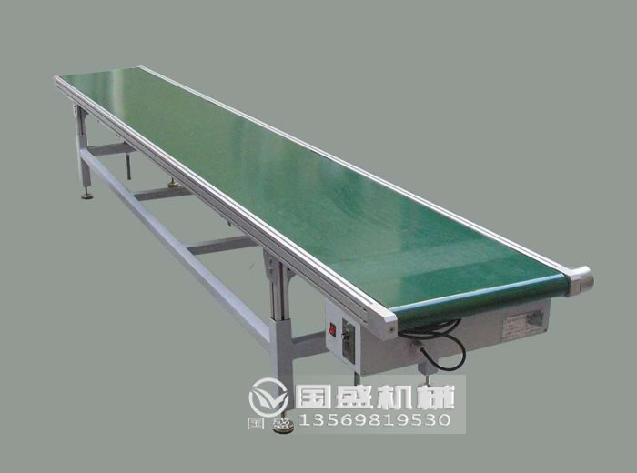 食品91抖音成长人版下载安装图片